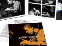 Blue Note at 80: Revelatory Reissues From Kenny Burrell, Andrew Hill + Others