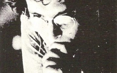 Randy Newman