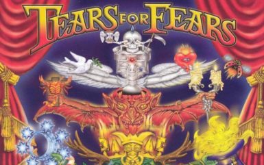 Tears For Fears