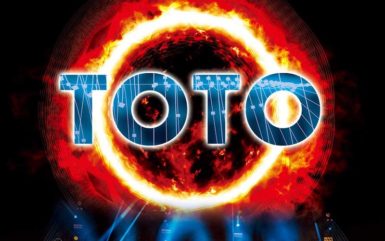 Toto