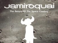 Jamiroquai Showed They Were More Than a Retro Dance Act With ‘Just Another Story’