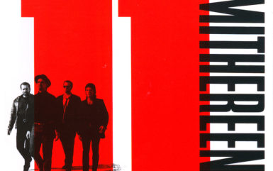 smithereens
