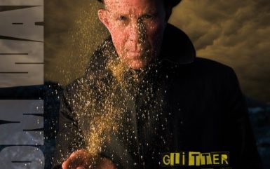 Tom Waits