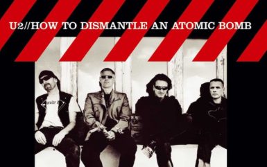 U2