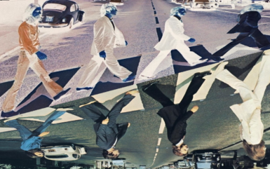 Beatles