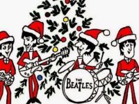 Beatles Gift Guide: Kit O’Toole’s Top 2019 Albums, Books, Movies, Box Sets and More