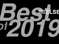 Gloryhammer, Tom Keifer, Soilwork, Sturgill Simpson + Others: Fred Phillips’ Best of 2019