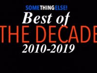 Judas Priest, Jackson Taylor, Blackberry Smoke, Alestorm + Others: Fred Phillips’ Best of 2010s