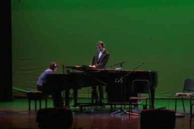 samuele strufaldi