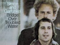 Simon and Garfunkel Set a High Bar While Saying Goodbye on ‘Bridge Over Troubled Water’