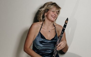 Susanne Ortner