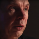 Lyle Mays (1953-2020): An Appreciation