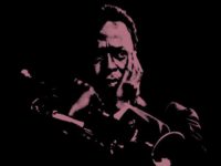 Miles Davis and the Civil Rights Movement: The 1964 Lincoln Day Concert