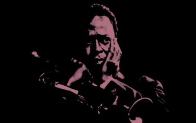 Miles Davis