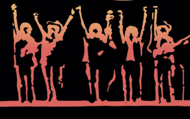 The Band