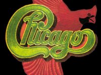 Can the Flawed ‘Chicago VIII’ Be Saved by Its Deep Cuts?