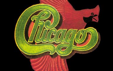 Chicago