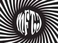 MFTJ [Mike Keneally + Scott Schorr] – ‘MFTJ’ (2020)