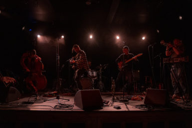 Hamid Drake