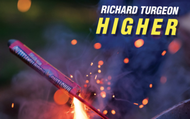 Richard Turgeon