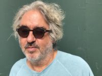 Tim Berne – ‘inSOMNIA’ (2011): On Second Thought