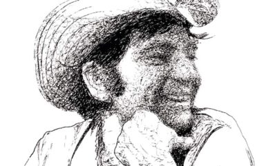 Willie Nelson