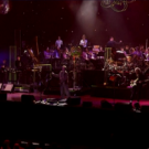 My Small Contribution to the Yes Symphonic Tour