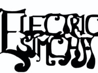 Electric Simcha – ‘Joy’ (2020)
