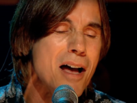 Jackson Browne’s “Lawless Avenues,” “Which Side?” + Others: Deep Cuts
