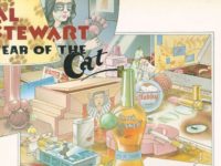 Al Stewart – ‘Year of the Cat’ (1976): On Second Thought