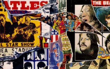 beatles