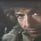 Bob Dylan’s Elvis Movie: ‘Hearts of Fire’ (1986)