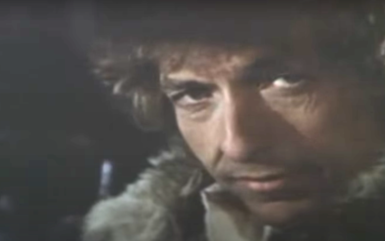 Bob Dylan