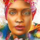 Incognito – ‘Tomorrow’s New Dream’ (2019)