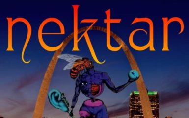 Nektar