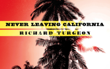 Richard Turgeon