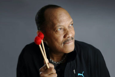 roy ayers