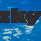Sky: An Appreciation