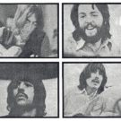Exploring Lesser-Known Moments From ‘Let It Be’: Deep Beatles
