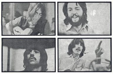 Beatles