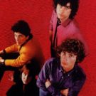 The Knack – ‘Round Trip’ (1981): Forgotten Series