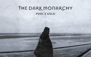 dark monarchy