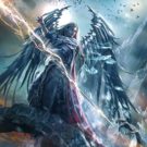Archon Angel – ‘Fallen’ (2020)