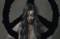 Danielia Cotton – ‘A Different War’ (2020)