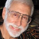 Denny Zeitlin - 'With a Song In My Heart: Exploring The Music of Richard Rodgers' (2025)