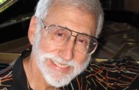 Denny Zeitlin, with Buster Williams + Matt Wilson – ‘Live At Mezzrow’ (2020)
