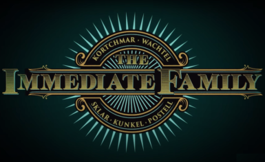 Immediate Family