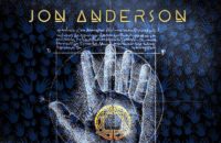 Jon Anderson – ‘1000 Hands’ (2020)