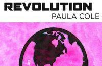 Paula Cole – ‘Revolution’ (2019)