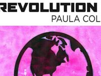 Paula Cole – ‘Revolution’ (2019)